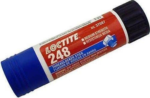 248 19Gr