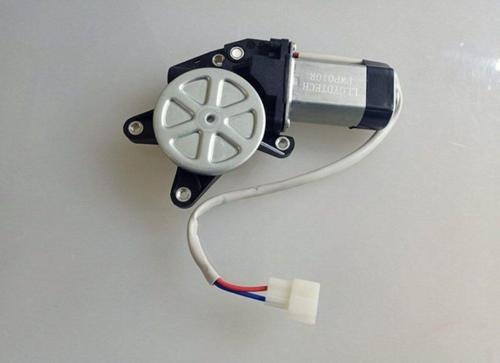 Proton Ön Arka Sağ Kriko Motor 1998-2000