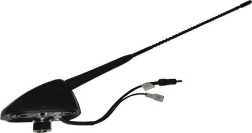 Suzuki D-max Euro 5 Anten 2012-2016 8980530480