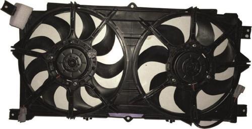 Ssangyong Korando Fan 2.0 2013-2022 67105-00130