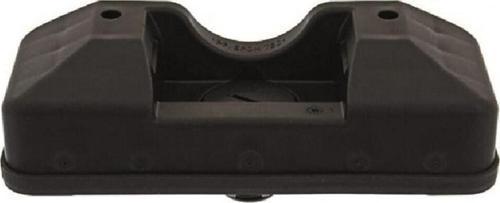 Kriko Takozu W176 W246 X156 C117 Ön/arka - 0029989150