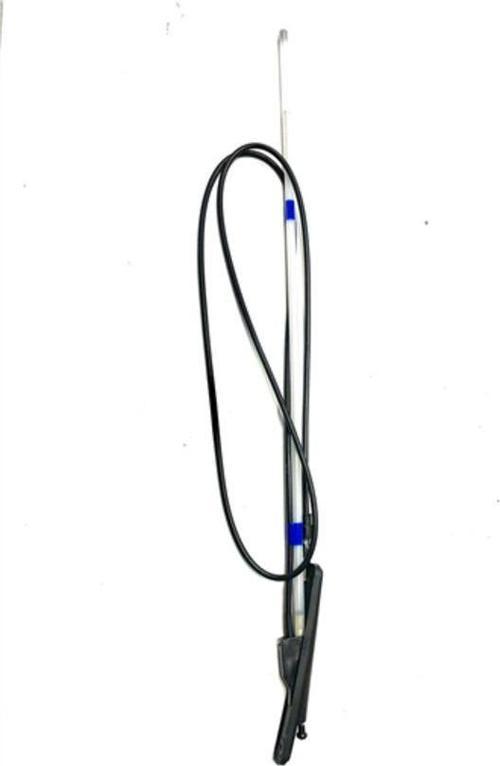 Anten H100 Kmyt Porter 2004-2007