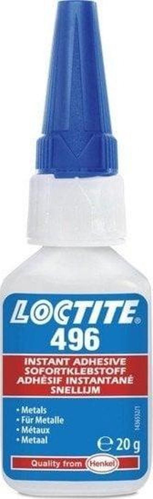496 20Gr
