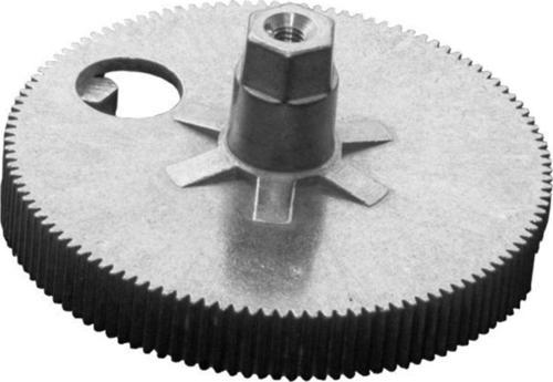 Sunroof Motor Dişlisi W124