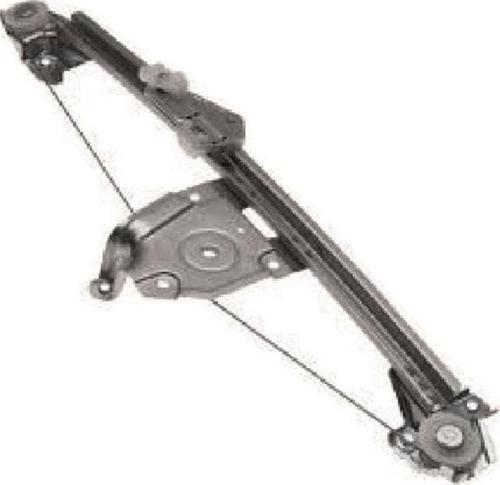 Opel Astra G Arka Sağ Kriko Cam Kaldırıcı Mekanizma 1998-2005