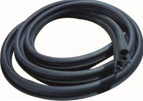 Honda Civic Bagaj Toz Fitil 2002-2006
