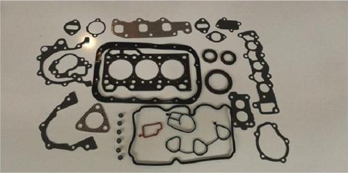 Conta Takım Damas 1990-1998 Matız Tıco Spark 0.8cc 93740053-11140