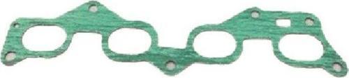 Toyota Corolla AE111 Conta Manifold 1.3 4EFE 1998-2001
