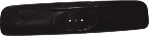 Hyundai Getz Çıta Bagaj Kaplama 2005-2009