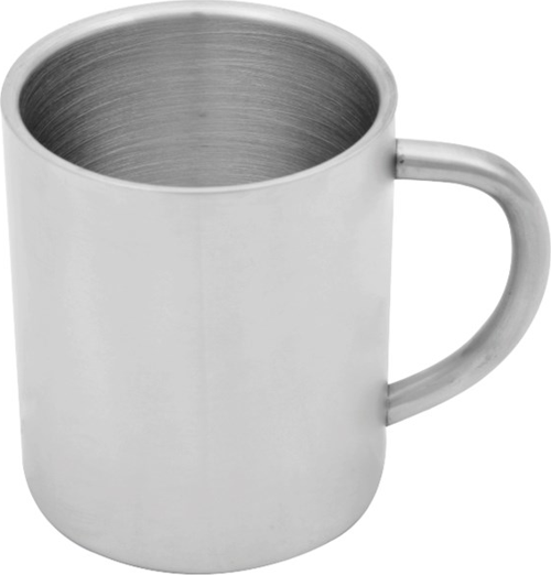 Çift Katmanlı Kupa Ng 193-S