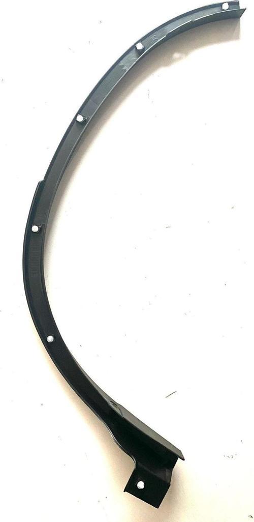 Honda Crv Arka Sağ Çamurluk Bodik 2007-2011