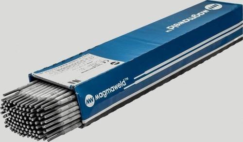 Elektrod Eh-531 4.00X350Mm 5Kg (64 Adet)