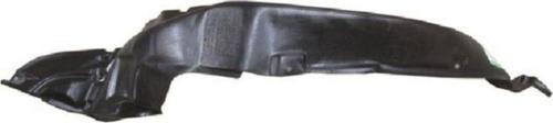 Hyundai Accent Uyumlu Davlumbaz Çamurluk Ön Sağ 2000-2005