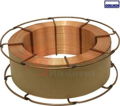 Gazaltı Kay Teli Sg2 1.6 Magmaweld 15 Kg