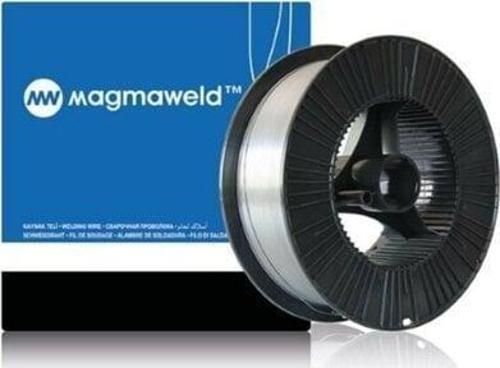 Gazaltı Kay.Teli Fch 360 (K300Ms Pre)1.60 Mm 15 Kg