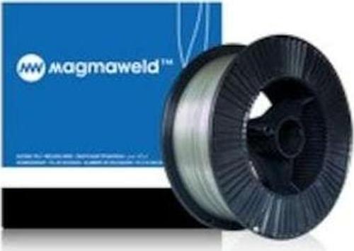 Gazaltı Kaynak Teli Fco 510 1.60 Mm 15Kg
