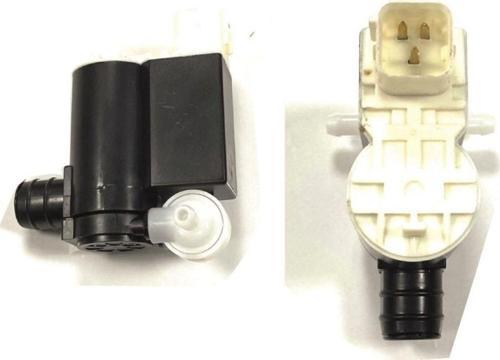 Cam Su Fiskiye Motor I10 07-12 Tucson 04-09 Picanto 04-10