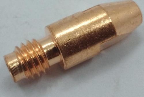Kontak Meme Lava Mıg 0.8 M8X30 Mm