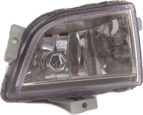 Chevrolet Kalos T200 Sol Sis Lambası 2003-2008
