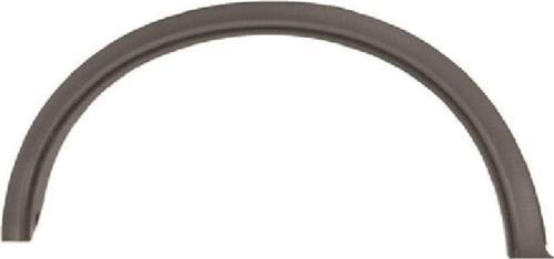 Nissan Qashqai Arka Sağ Çamurluk Bodik 2007-2013