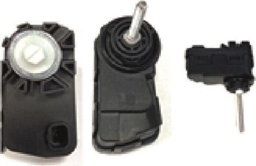 Far Ayar Motor Hyundai Elantra 2011-2015