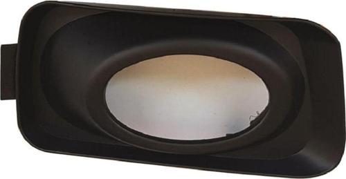 Honda Accord Sis Lamba Kapağı Sağ 2003-2006