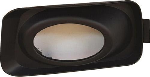 Honda Accord Sis Lamba Kapağı Sol 2003-2006