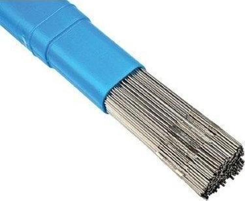Pasl.Tig Teli Tı 308L 2.00X1000Mm 5 Kg