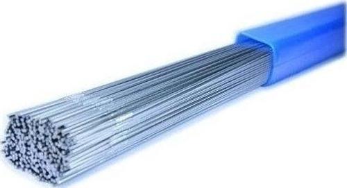 Pasl.Tig Teli Tı 308L 2.40X1000Mm 5 Kg