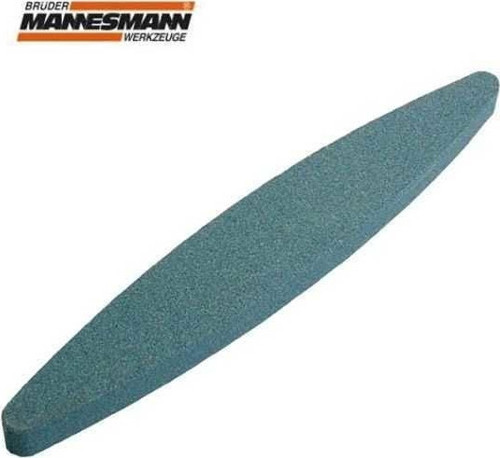 404 Bileme Taşı 225Mm