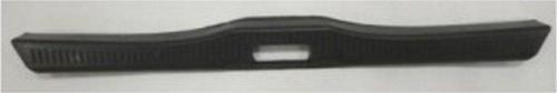 Toyota Corolla Bagaj Çıta Pastiği 1992-1993 58387-12010