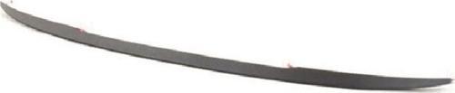 Bmw F33 Lcı M4 Bagaj Spoiler