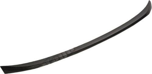 Bmw G20 M-performance Bagaj Spoiler (karbonlu) 2019-2022