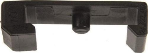 Bagaj Menteşe Klips Vectra C 02-08 Astra H Sedan 07> Omega 94-03