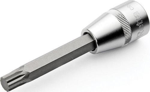 1/2 Torx Lokm. M16 Del.12 Köşe Rtl1016