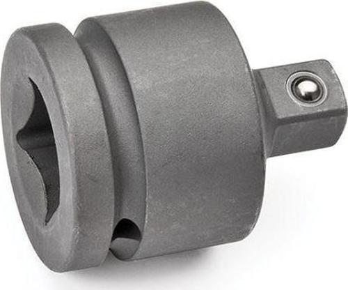 3/4- 1/2 Havalı Lokma Adaptörü - Rha3412