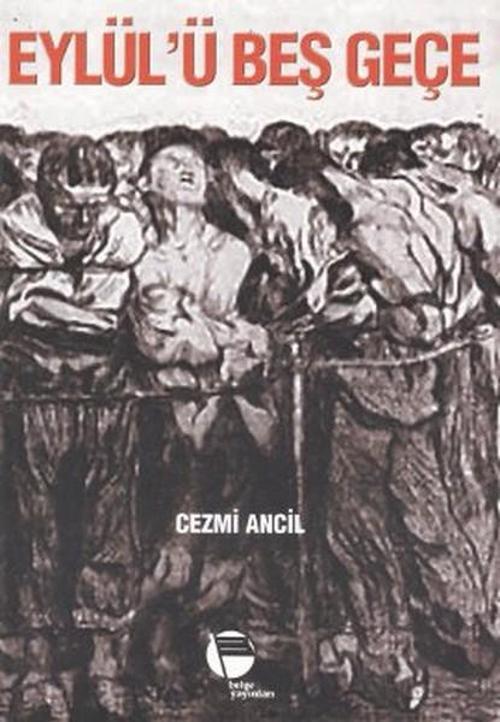 Eylül'ü Beş Geçe