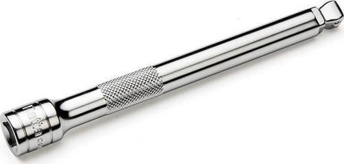 3/8 Flex Uzatma Kolu 150Mm - Ruk3815