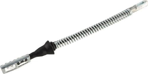Opel Astra H El Fren Teli Kampana Tip 2004-2009