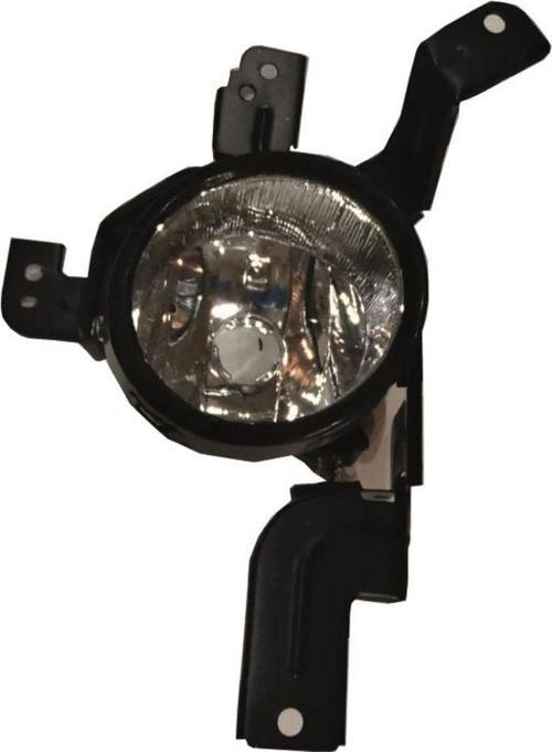 Honda Crv Sağ Sis Farı Lambası 2007-2008-2009