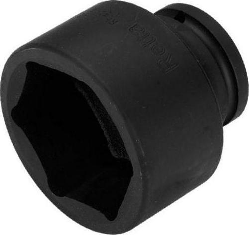 Altı Köşe Havalı Lokma Kısa 3/4 30Mm Rhl3430