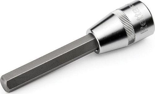 Alyan Lokma 1/2 19 Mm Uzun Ral1019