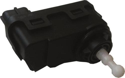 Hundai Far Ayar Motoru Getz 02 05 / Sonata 02-05 / Elantra 01-05 / Tucson 02-05