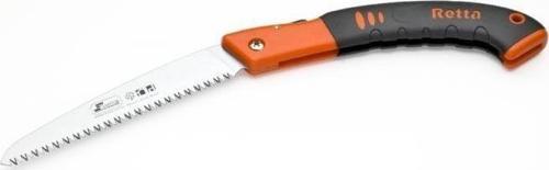 Çakı Budama Testeresi - Rbt0210