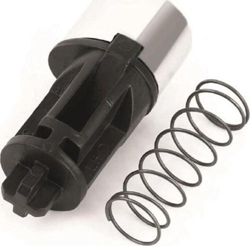 Honda Accord Vites Topuz Tamir Buton 1998-2002