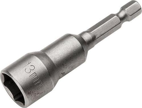Çatı Adaptörü 13 Mm Rst1365