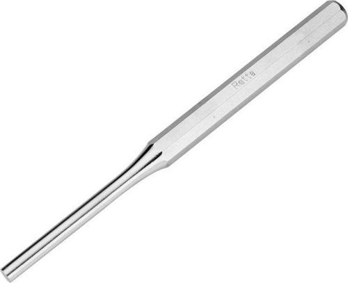 Düz Pim Zımba 5Mm Rpz0515