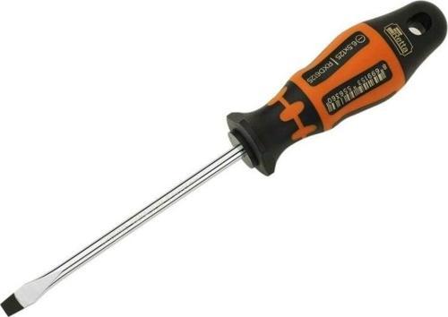 Düz Tornavida 6.5X150Mm Rxd6150