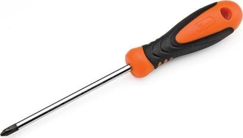 R-Plus Torks Torn.T27 Rpt0T27