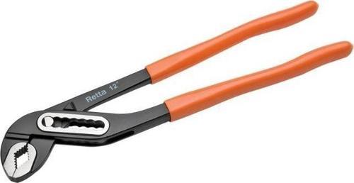 Fort Pense 300 Mm - Rfp0300